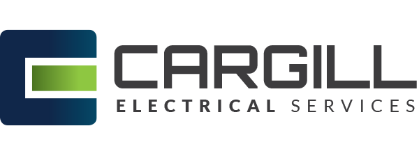 Cargill Electrical Services